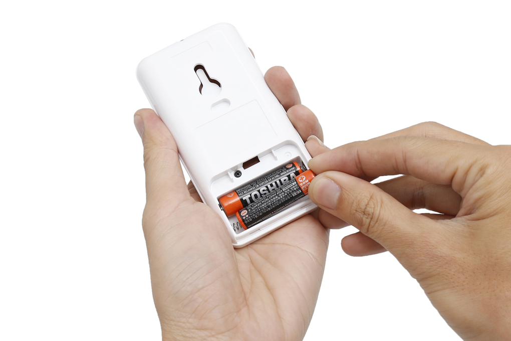 Điều hòa Toshiba 9000 BTU RAS-H10U2KSG-V