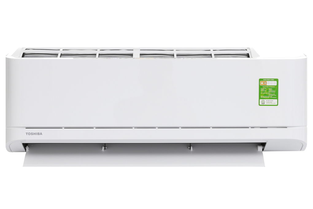 Điều hòa Toshiba 9000 BTU RAS-H10U2KSG-V