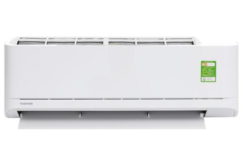 Điều hòa Toshiba 9000 BTU RAS-H10U2KSG-V