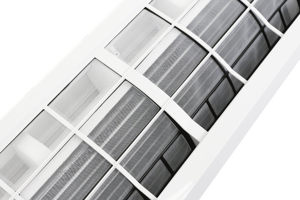 Điều hòa Toshiba 9000 BTU RAS-H10U2KSG-V