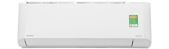 Điều Hòa Toshiba Inverter 1.5 HP RAS-H13L3KCVG-V