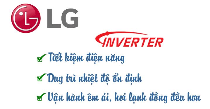 Điều hòa tủ đứng LG 48000BTU 3 Pha APNQ48GT3E4/AUUQ48LH4