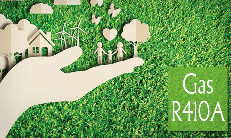 Điều hòa tủ đứng LG 48000BTU 3 Pha APNQ48GT3E4/AUUQ48LH4