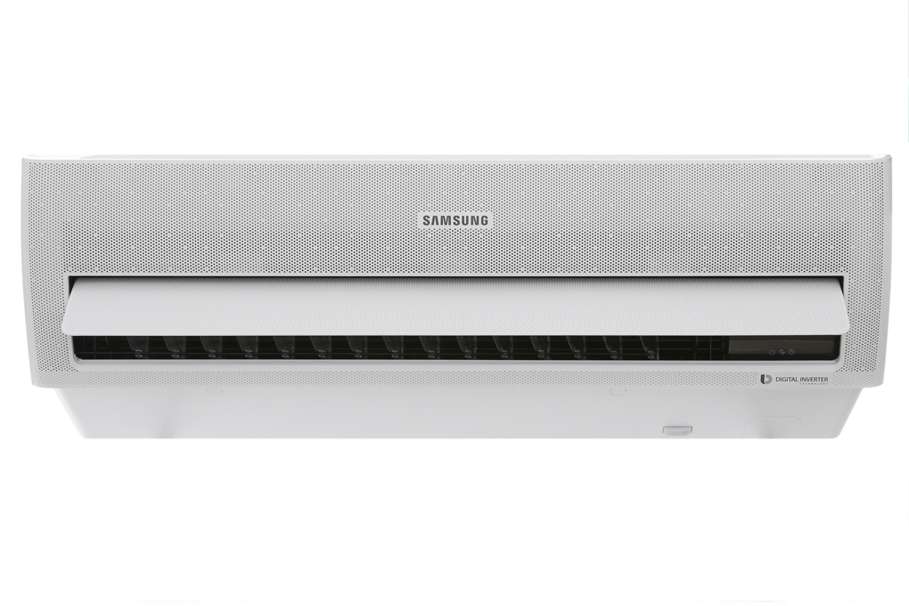 ĐIỀU HÒA MỘT CHIỀU SAMSUNG INVERTER AR10NVFXAWKNSV