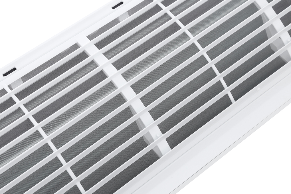 ĐIỀU HÒA MỘT CHIỀU SAMSUNG INVERTER AR10NVFXAWKNSV