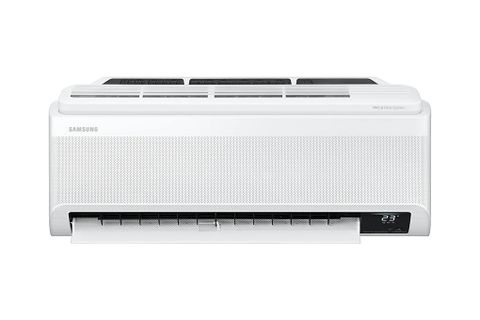 Điều hòa Samsung 1 chiều Inverter 12000 BTU AR13TYAACWKNSV