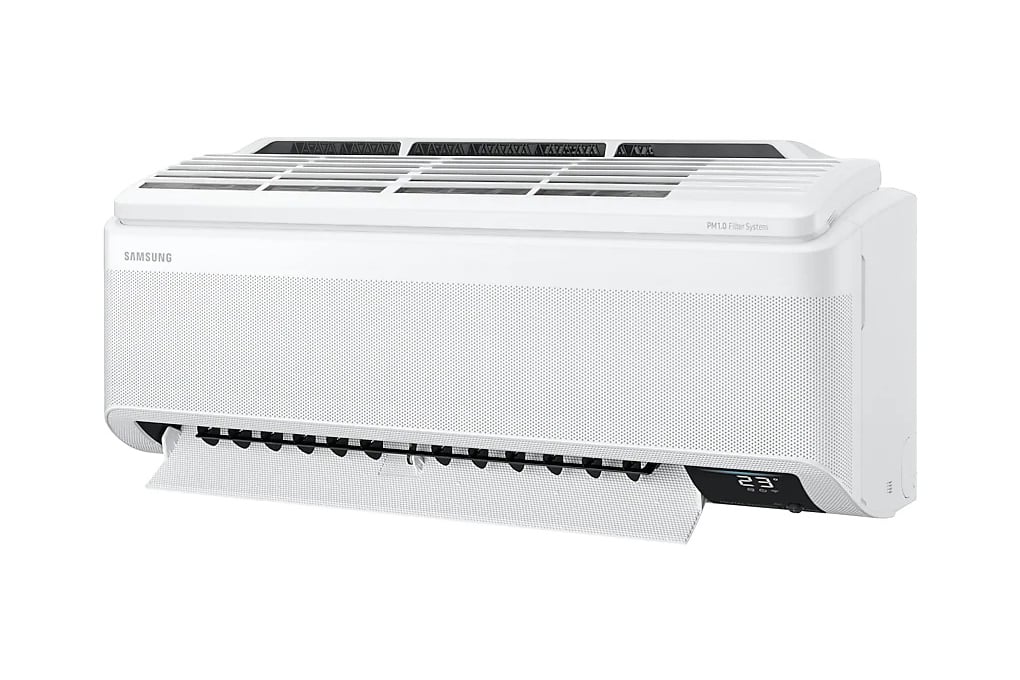 Điều hòa Samsung 1 chiều Inverter 12000 BTU AR13TYAACWKNSV