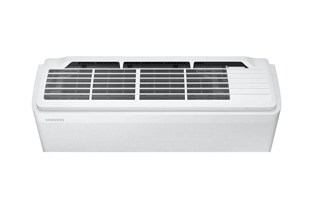 Điều hòa Samsung 1 chiều Inverter 12000 BTU AR13TYAACWKNSV
