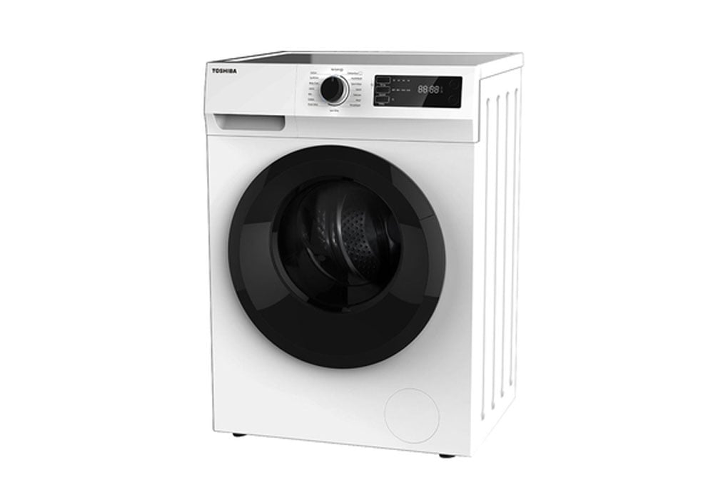 Máy giặt Toshiba Inverter 8.5 kg TW-BK95S2V(WK)
