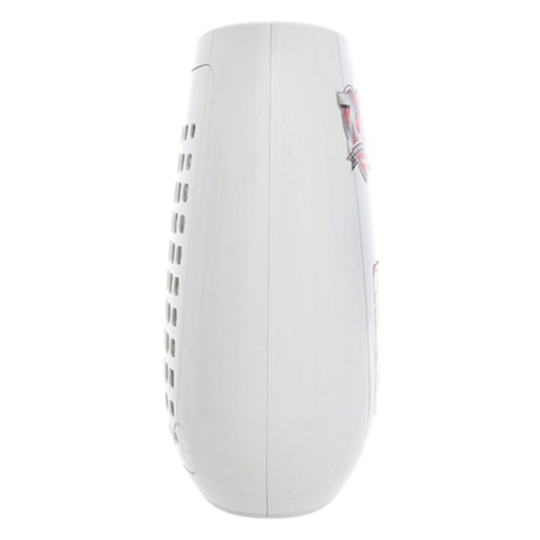 Máy Lọc không khí Sharp FP-J30EA