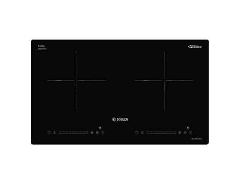 Bếp từ Dusler DL8808 Plus