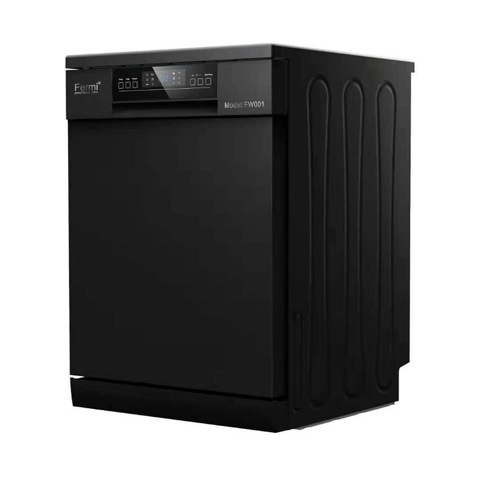 Máy rửa bát FERMI FW001