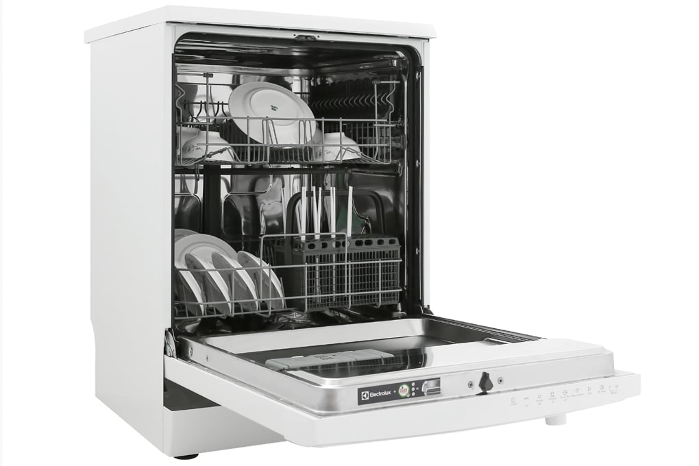 Máy rửa bát Electrolux ESF5206LOW-Poland