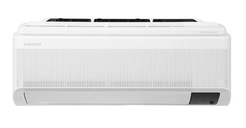 Điều Hòa Samsung Wind-Free Inverter 1 HP AR10TYAACWKNSV