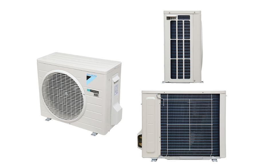 Điều Hòa Samsung Wind-Free Inverter 1 HP AR10TYAACWKNSV