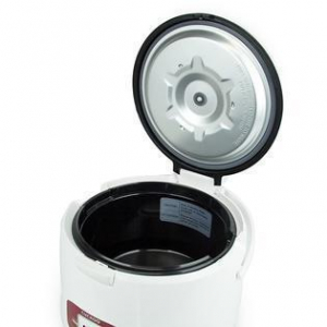 Nồi cơm điện 1.8L Cuckoo CR-1055