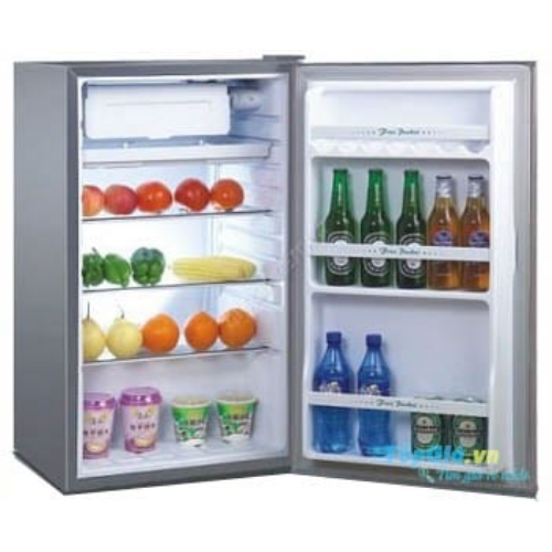 Tủ lạnh Funiki FR-91CD tủ mini 90 lít