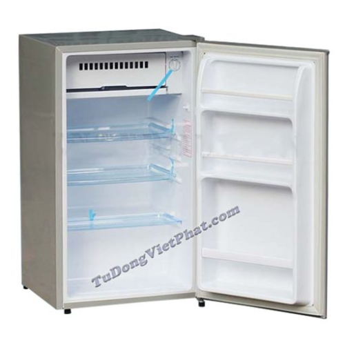 Tủ lạnh Funiki FR-91CD tủ mini 90 lít