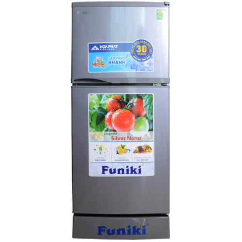 Tủ lạnh Funiki FR125CI 120 lít