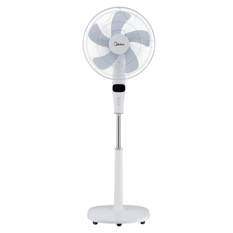 Quạt Đứng Fujika FJ-FS40