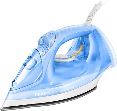 Bàn là hơi nước Philips GC2676/20