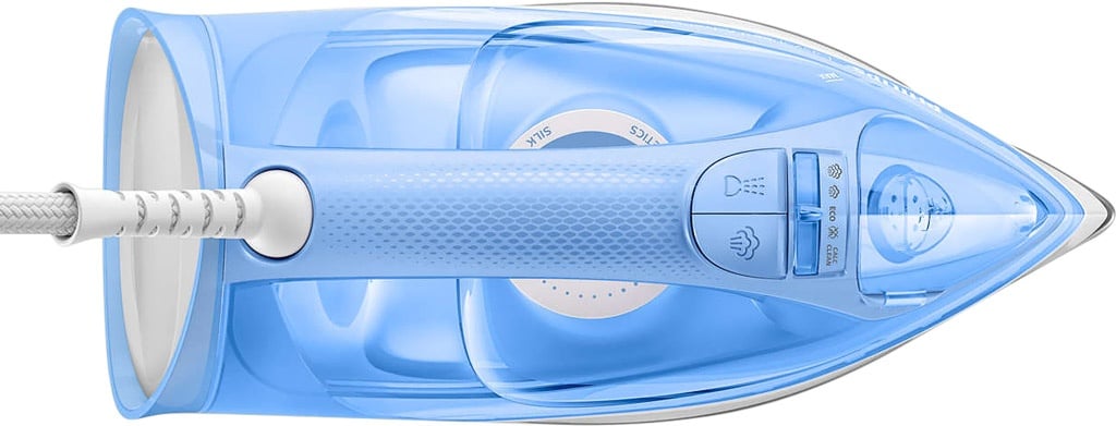 Bàn là hơi nước Philips GC2676/20