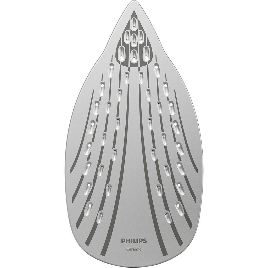 Bàn là hơi nước Philips GC2676/20