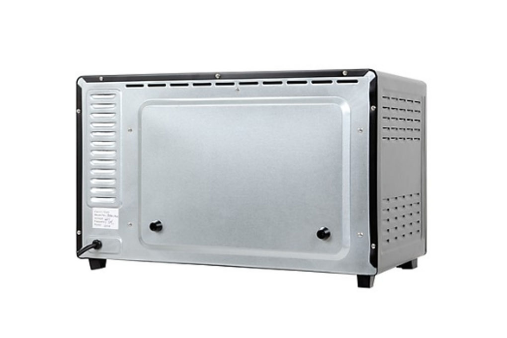 Lò nướng Benny 48 lít BO-48TL