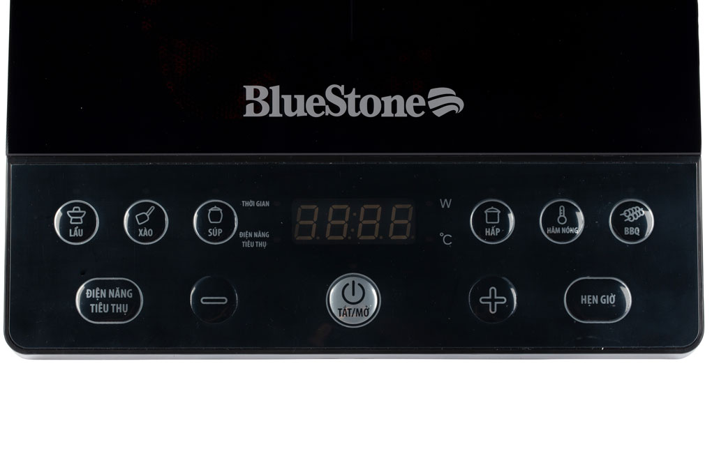 Bếp từ đơn Bluestone ICB-6610
