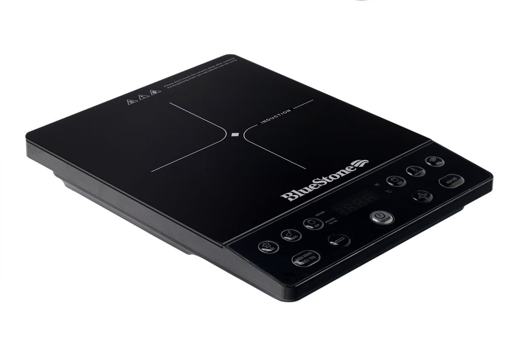 Bếp từ đơn Bluestone ICB-6610