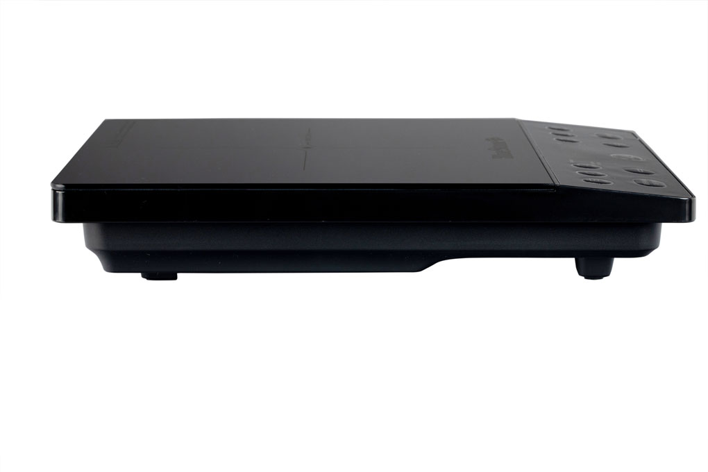 Bếp từ đơn Bluestone ICB-6610