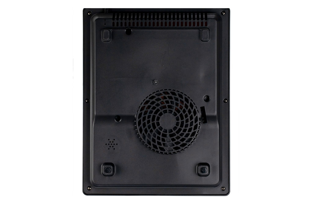 Bếp từ đơn Bluestone ICB-6610