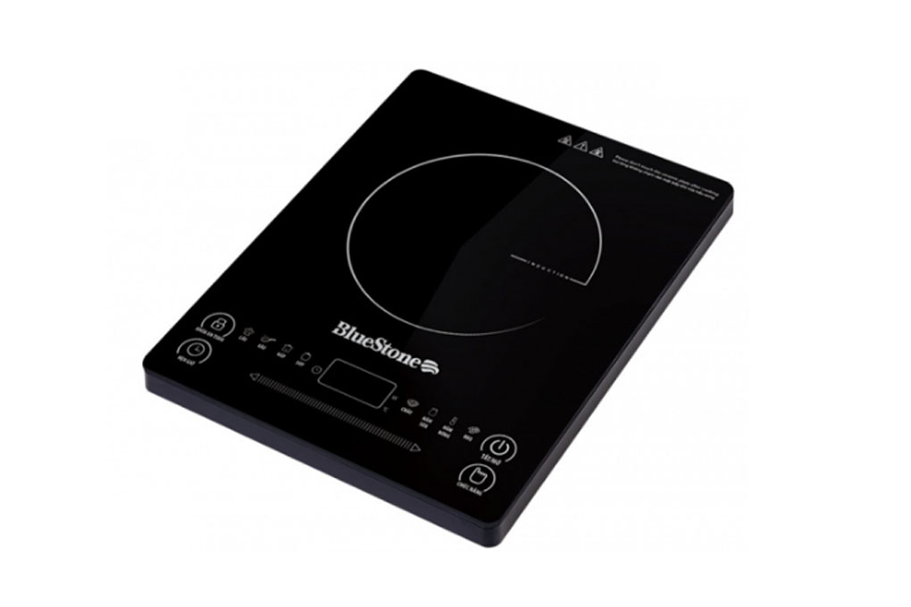 Bếp từ đơn Bluestone ICB-6619