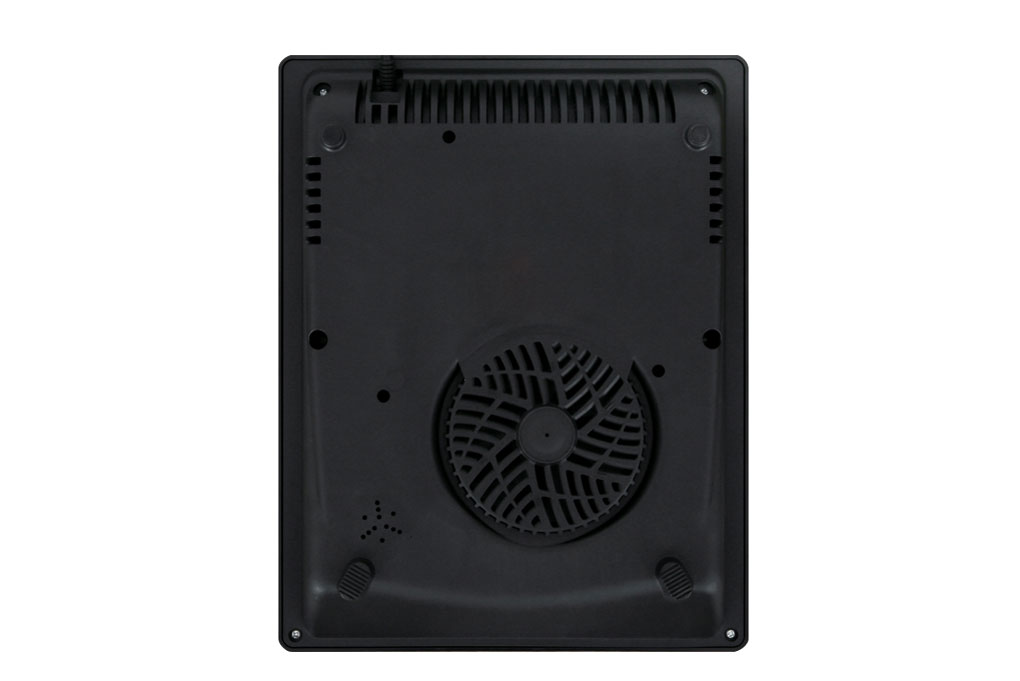 Bếp từ đơn Bluestone ICB-6619