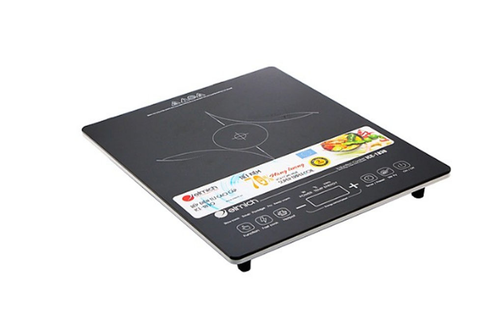 Bếp từ đơn Elmich ICE-1830