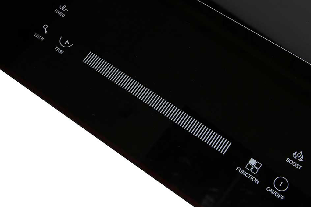 Bếp từ đôi Sunhouse Mama MMB9201DIH