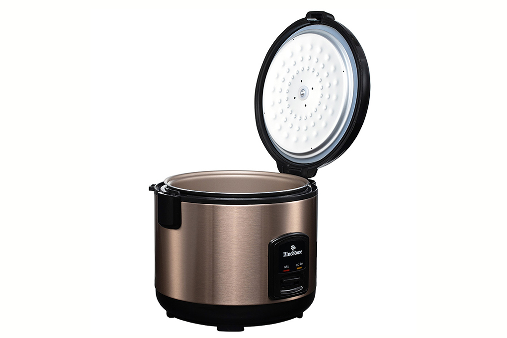 Nồi cơm điện Bluestone 1.2 lít RCB-5512