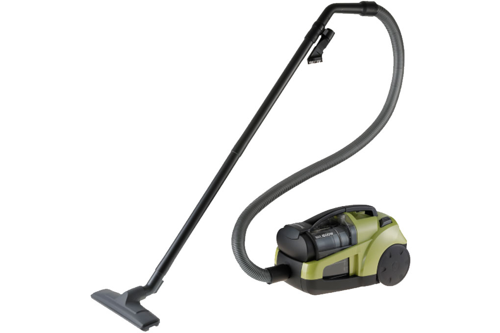 Máy hút bụi Panasonic MC-CL571GN49