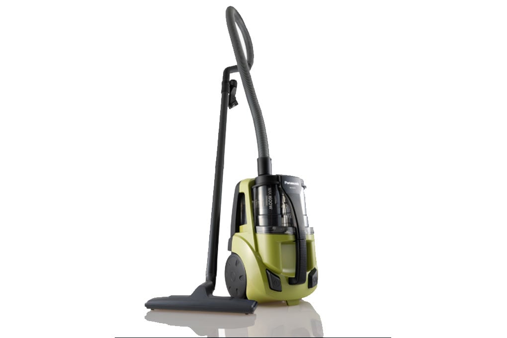 Máy hút bụi Panasonic MC-CL571GN49