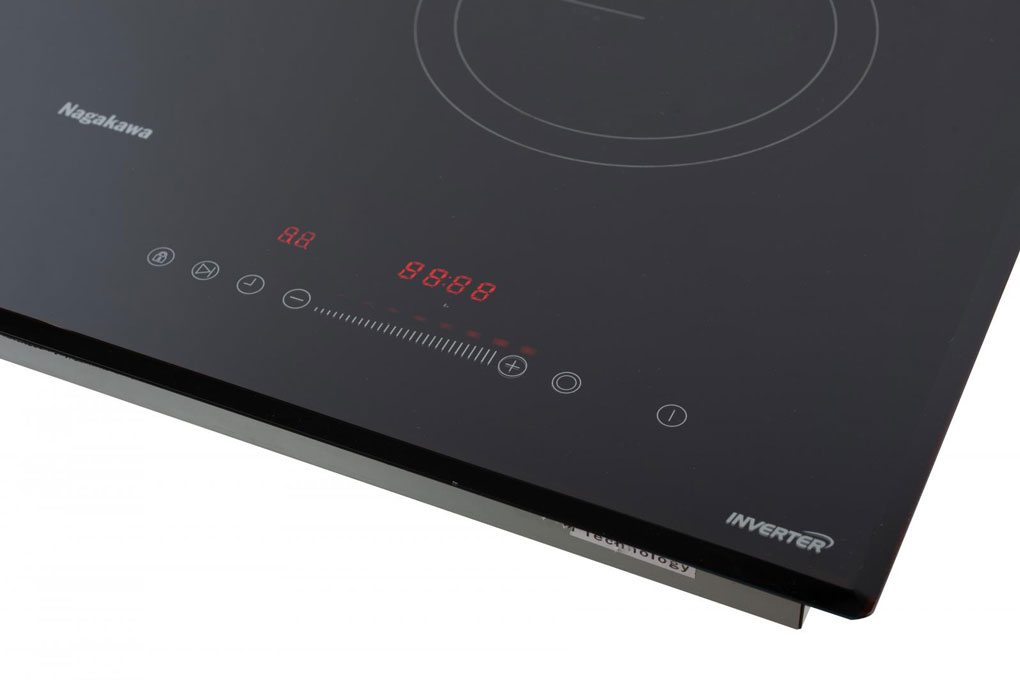 Bếp từ hồng ngoại Nagakawa NAG1252M