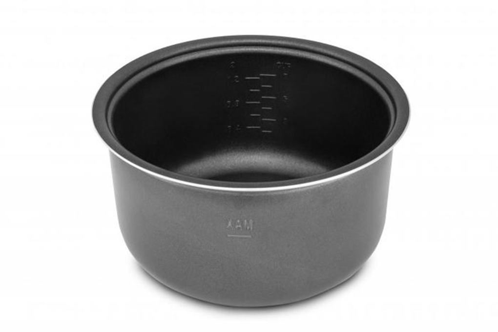 Nồi cơm điện tử Bluestone 1.2 lít RCB-5908