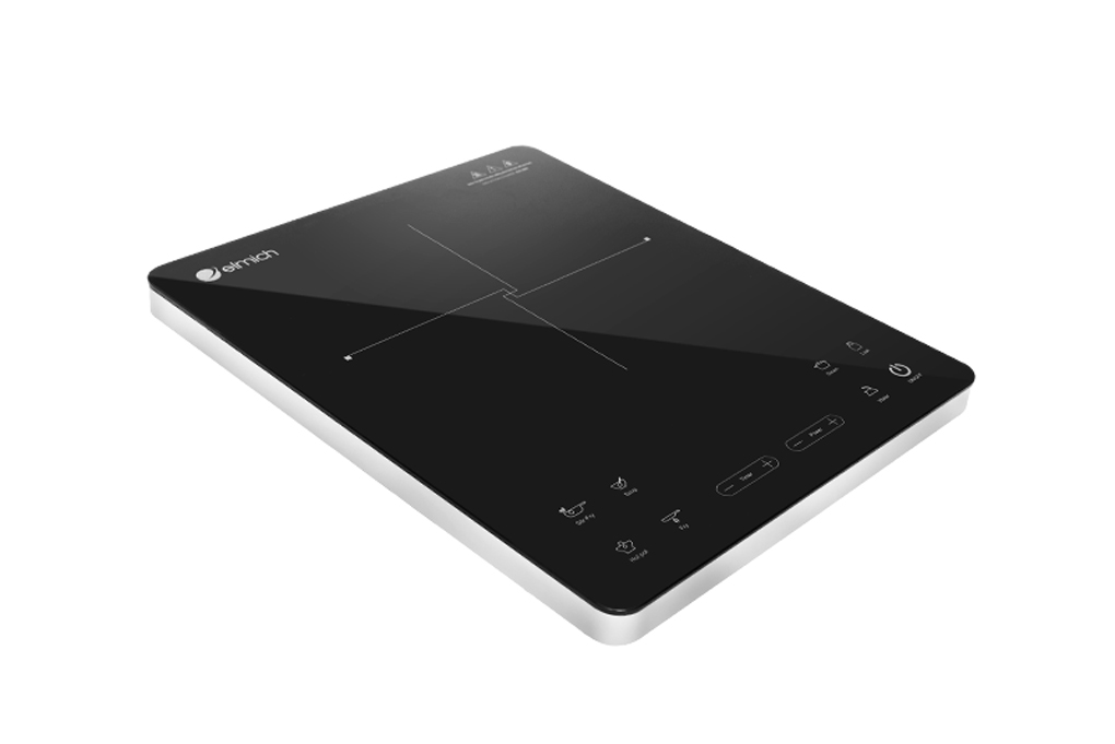 Bếp từ đơn Elmich ICE-1831