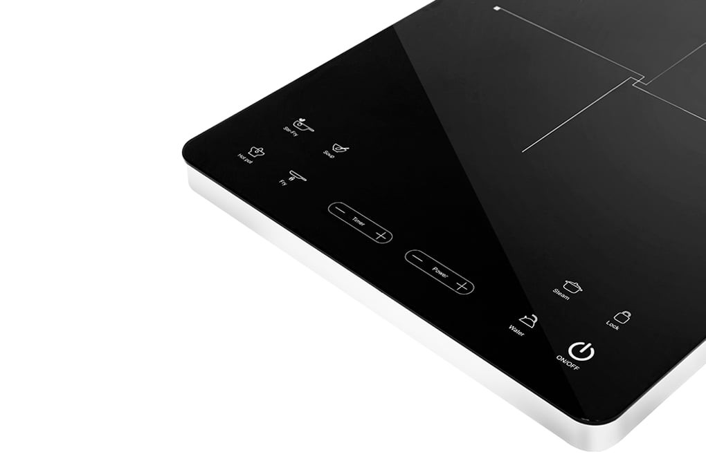 Bếp từ đơn Elmich ICE-1831