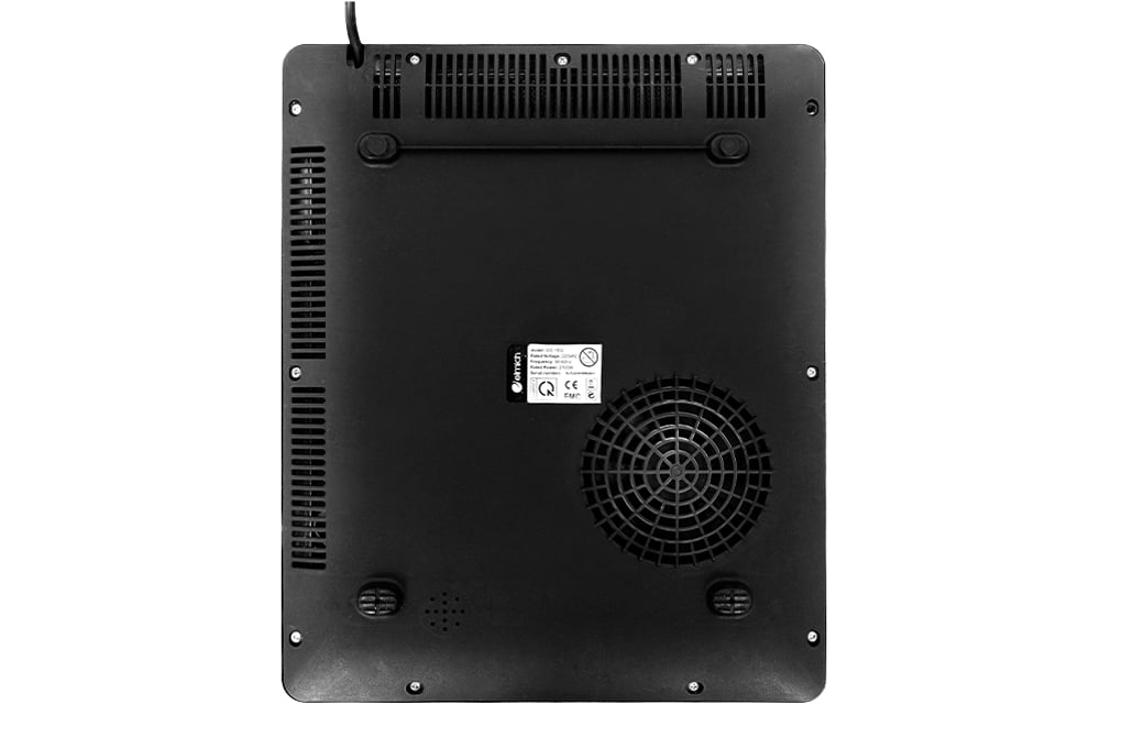 Bếp từ đơn Elmich ICE-1831