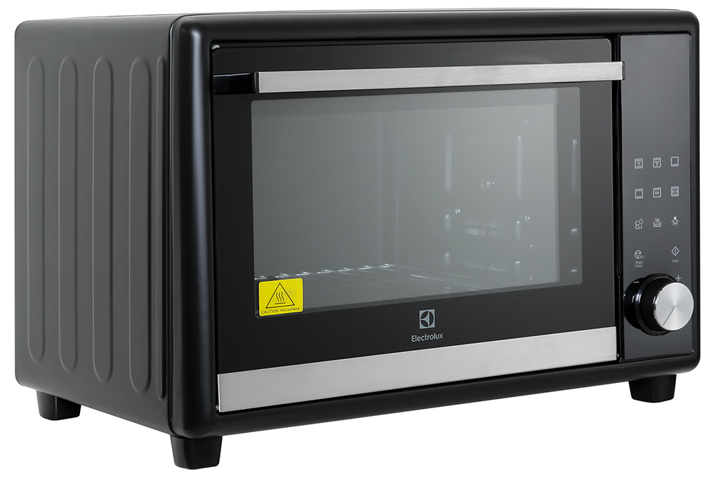 Lò nướng Electrolux 40 lít EOT40DBD