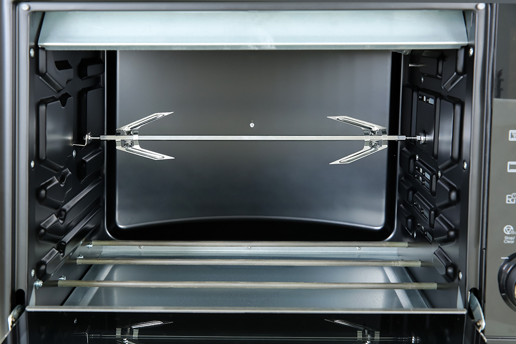 Lò nướng Electrolux 40 lít EOT40DBD