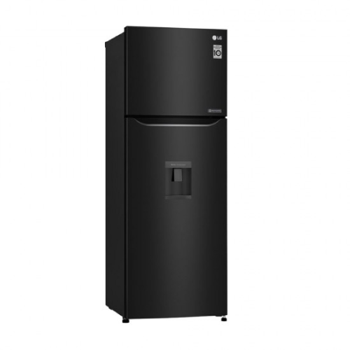 Tủ lạnh LG Inverter 315 lít GN-D315BL