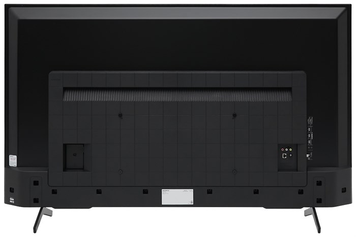 Smart Tivi 4K Sony KD-55X75K 55 inch Google TV