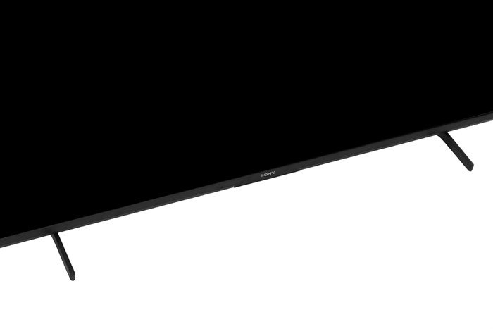 Smart Tivi 4K Sony KD-55X75K 55 inch Google TV