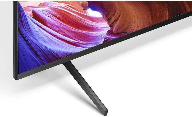 Google Tivi Sony 4K 55 inch KD-55X85K